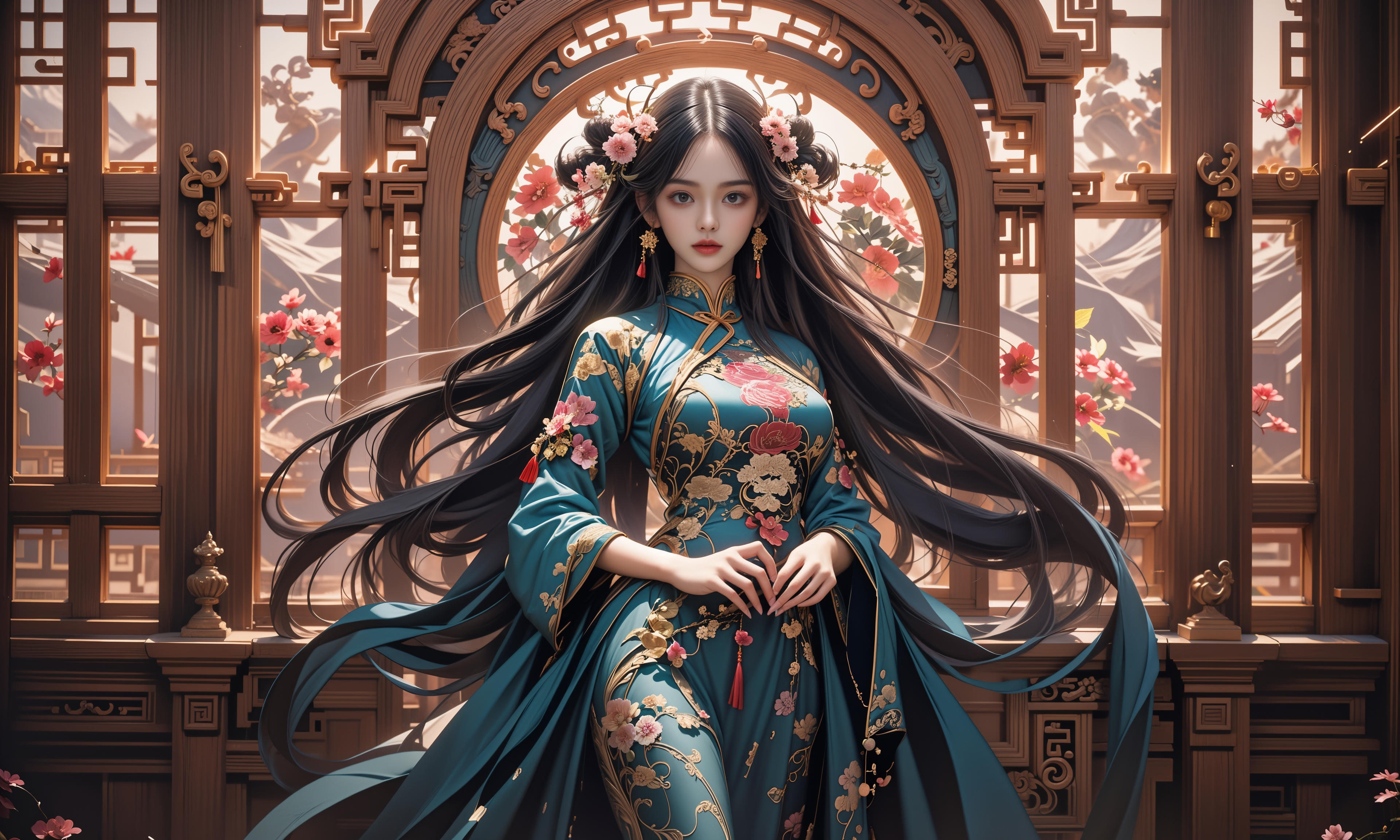 国产精品久久久久精品…-中文字幕在线一区播放-国产中文字幕专区在线-在线播放精品视频一区|关键词4}-亚洲av女人18毛片-日韩精品一区二区三区四天-日韩欧美成人人妻在线|安徽省芜湖三山经济开发区党工委书记孙跃文接受审查调查